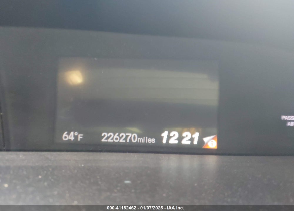 2013 HONDA CIVIC LX VIN: 2HGFB2F5XDH578421