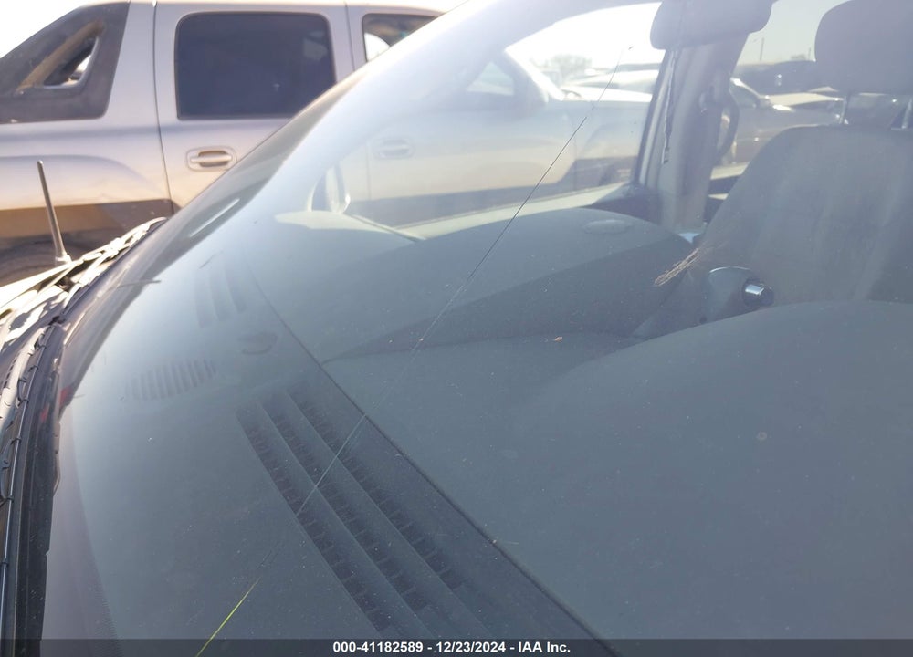 2010 DODGE GRAND CARAVAN SXT VIN: 2D4RN5D17AR211621