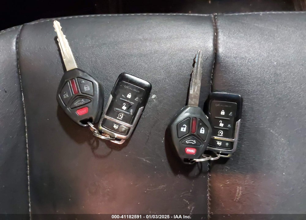 2006 MITSUBISHI GALANT ES/SE VIN: 4A3AB36F76E059437
