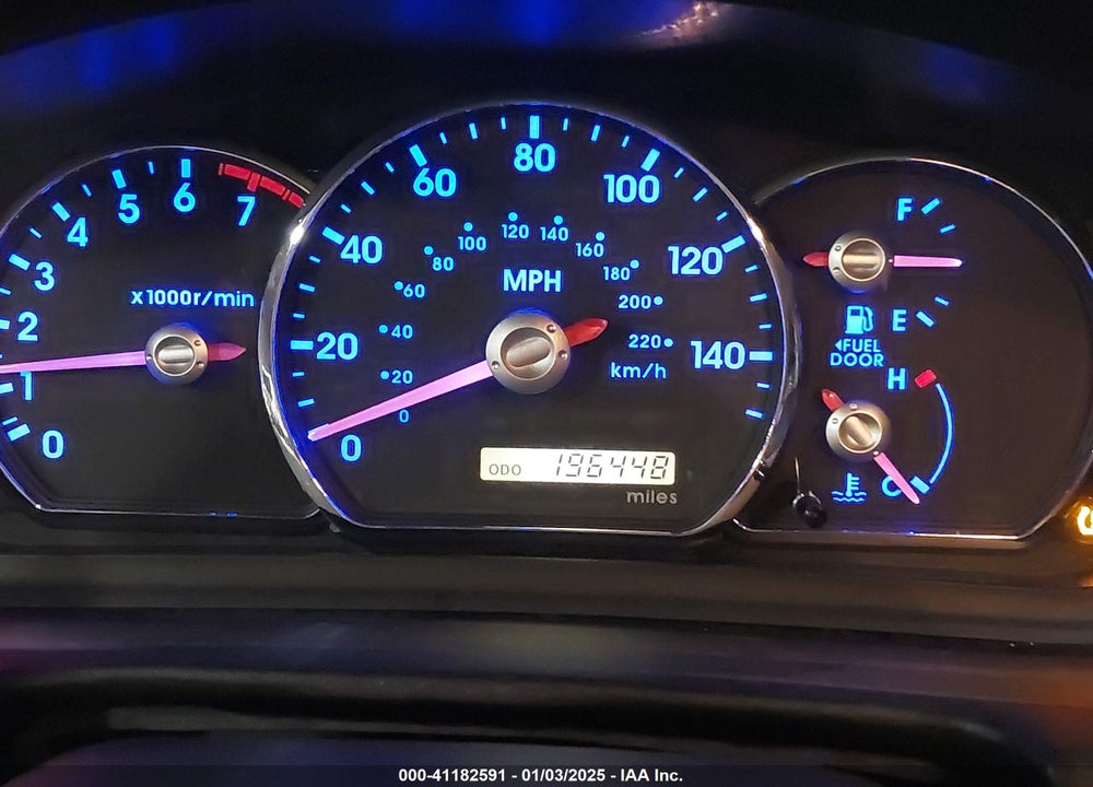 2006 MITSUBISHI GALANT ES/SE VIN: 4A3AB36F76E059437