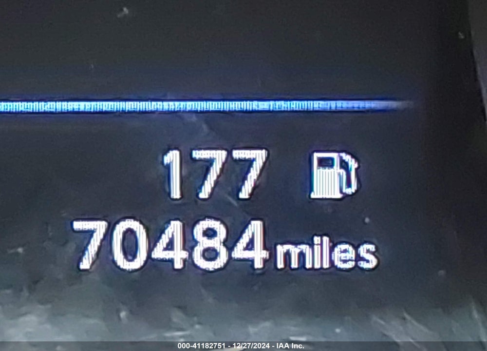 2018 NISSAN ROGUE S VIN: 5N1AT2MVXJC842613