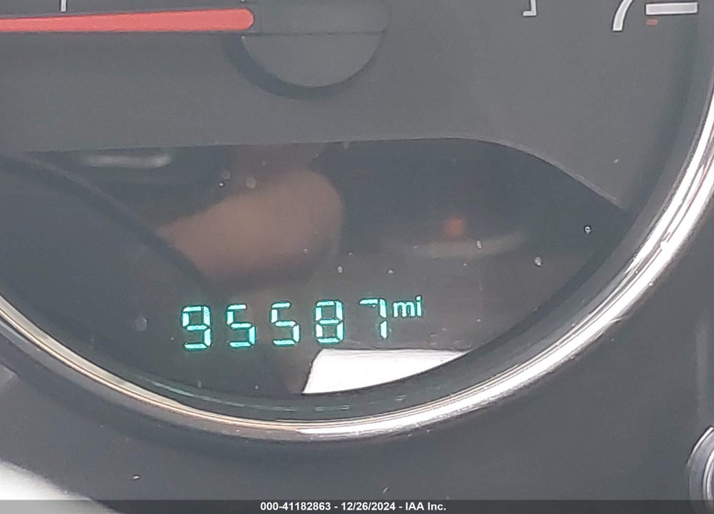 2015 JEEP WRANGLER UNLIMITED SPORT VIN: 1C4BJWDG4FL557193