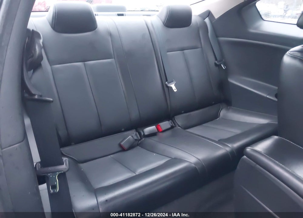 2013 NISSAN ALTIMA 2.5 S VIN: 1N4AL2EP3DC161546