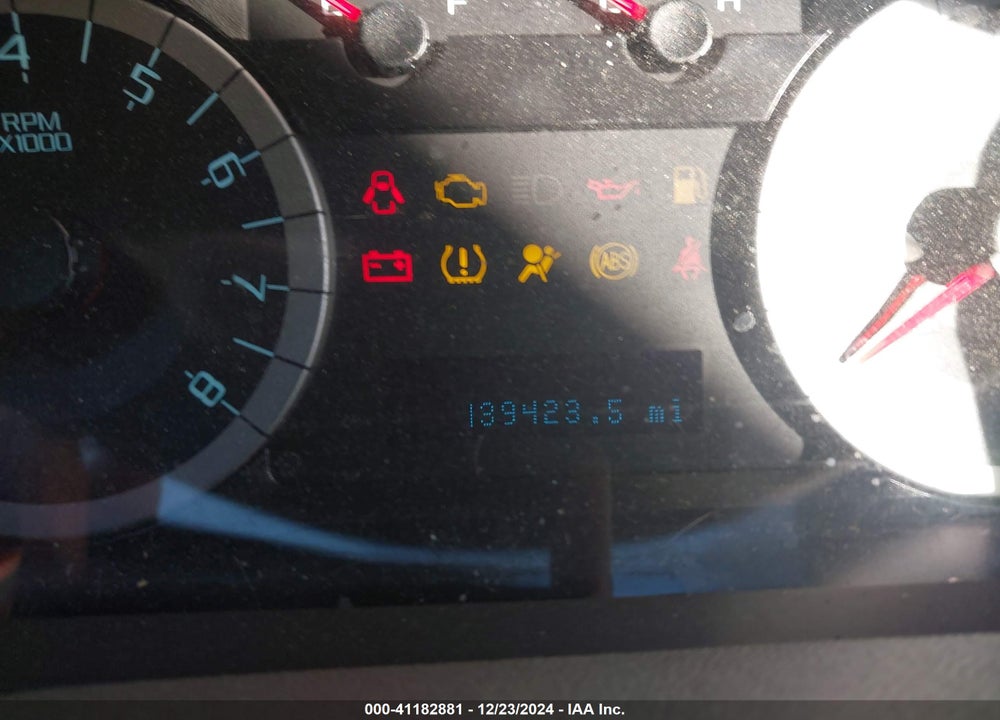 2012 FORD ESCAPE XLT VIN: 1FMCU9DG8CKB88168