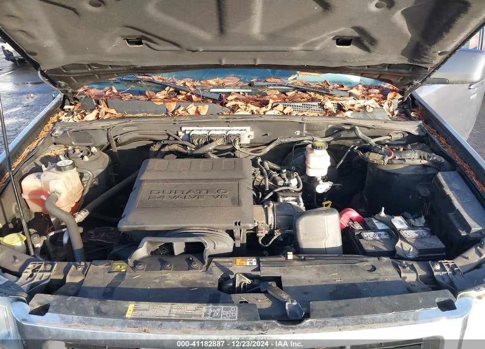2012 FORD ESCAPE LIMITED VIN: 1FMCU9EG3CKA10618
