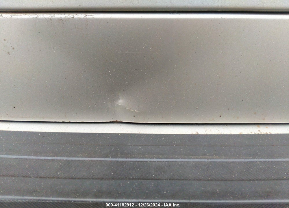 2008 CHEVROLET EQUINOX LS VIN: 2CNDL13F886314766
