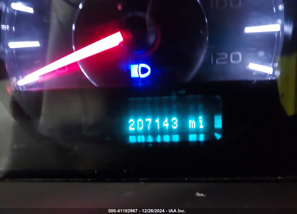 2011 FORD FUSION SE VIN: 3FAHP0HA7BR268578