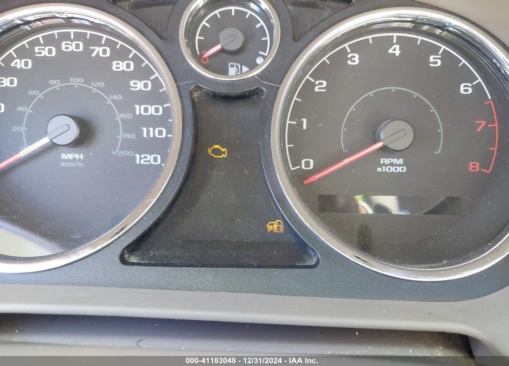 2006 CHEVROLET COBALT LS VIN: 1G1AK55FX67780266