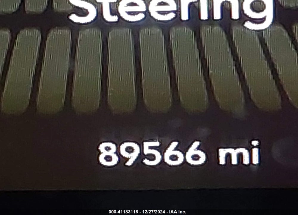 2018 DODGE CHALLENGER VIN: 2C3CDZFJXJH327934