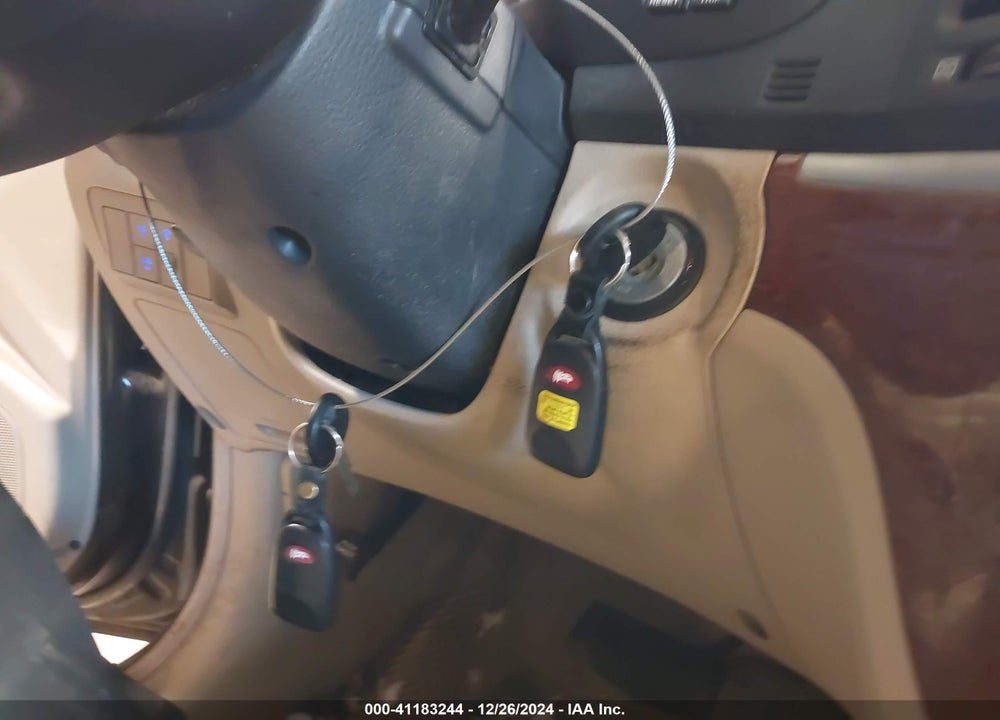 2007 HYUNDAI SANTA FE GLS VIN: 5NMSG73D67H105678