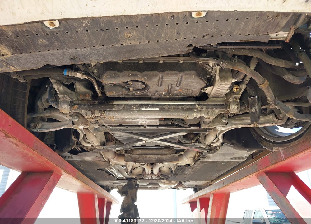 2015 AUDI S5 VIN: WAUCGAFR0FA060672