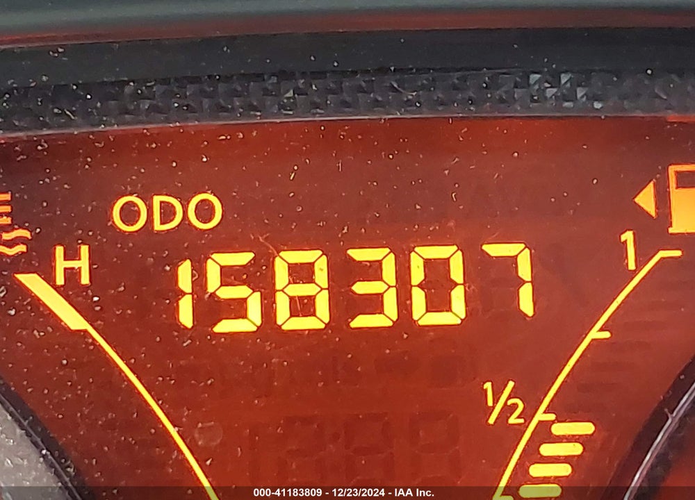 2013 NISSAN VERSA 1.6 SV VIN: 3N1CN7AP1DL877918