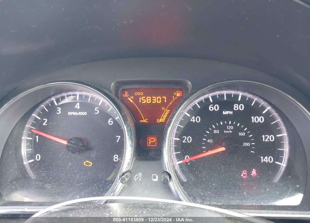 2013 NISSAN VERSA 1.6 SV VIN: 3N1CN7AP1DL877918