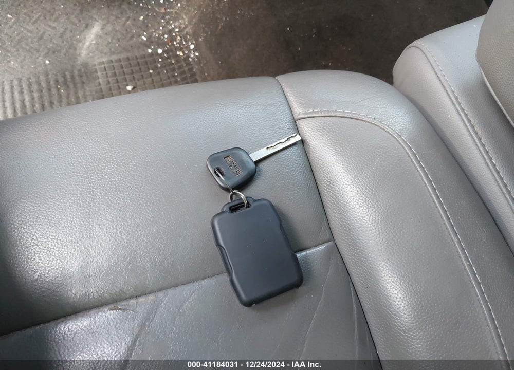 2015 GMC SIERRA VIN: 1GTR1VEC1FZ348253