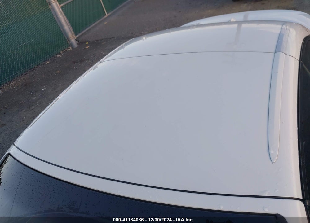 2014 BMW 428I VIN: WBA3V5C5XEJ968981