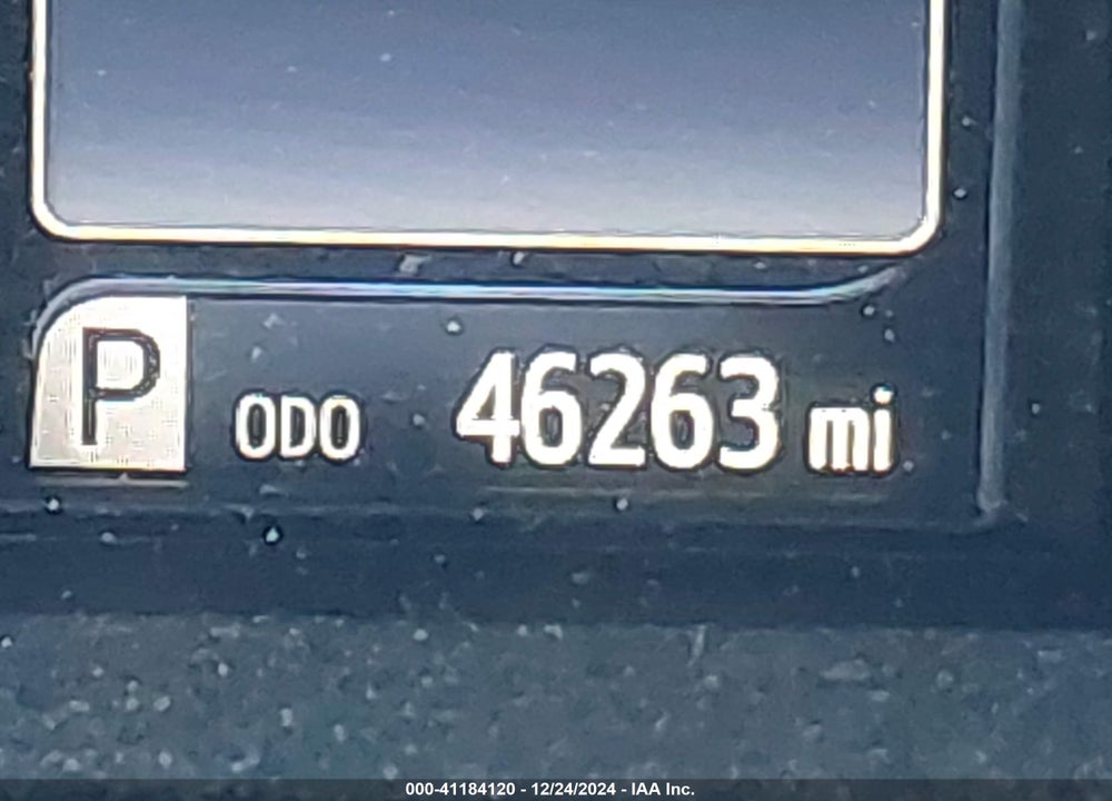 2017 TOYOTA CAMRY VIN: 4T1BF1FK0HU395688