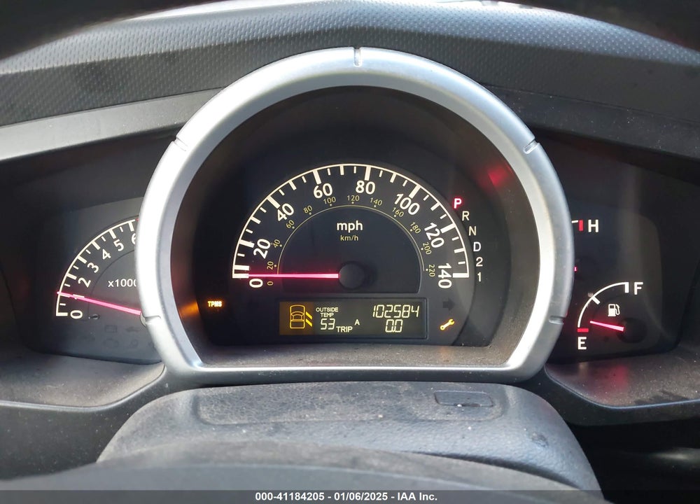 2008 HONDA RIDGELINE RTS VIN: 2HJYK16408H520294