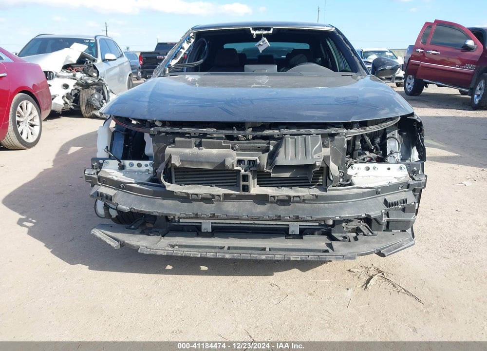 2024 HONDA CIVIC VIN: 2HGFE2F55RH568782