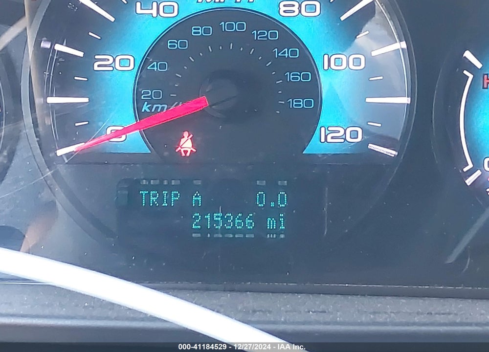 2011 FORD FUSION SE VIN: 3FAHP0HA8BR297667