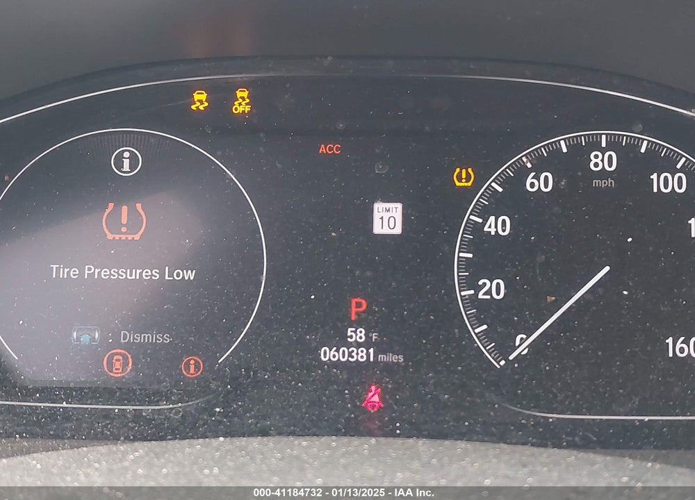 2018 HONDA ACCORD LX VIN: 1HGCV1F15JA202267
