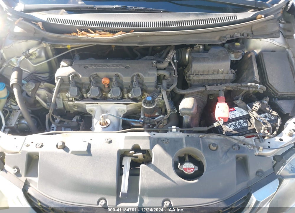 2015 HONDA CIVIC EX VIN: 19XFB2F89FE075034