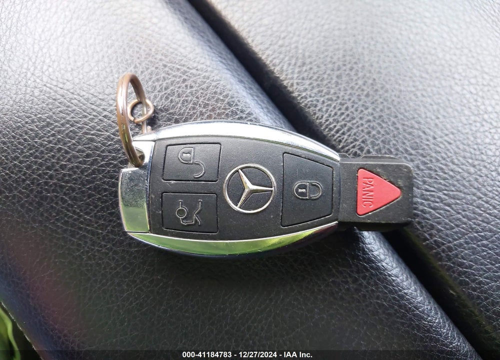 2014 MERCEDES-BENZ ML 350 4MATIC VIN: 4JGDA5HB4EA272100