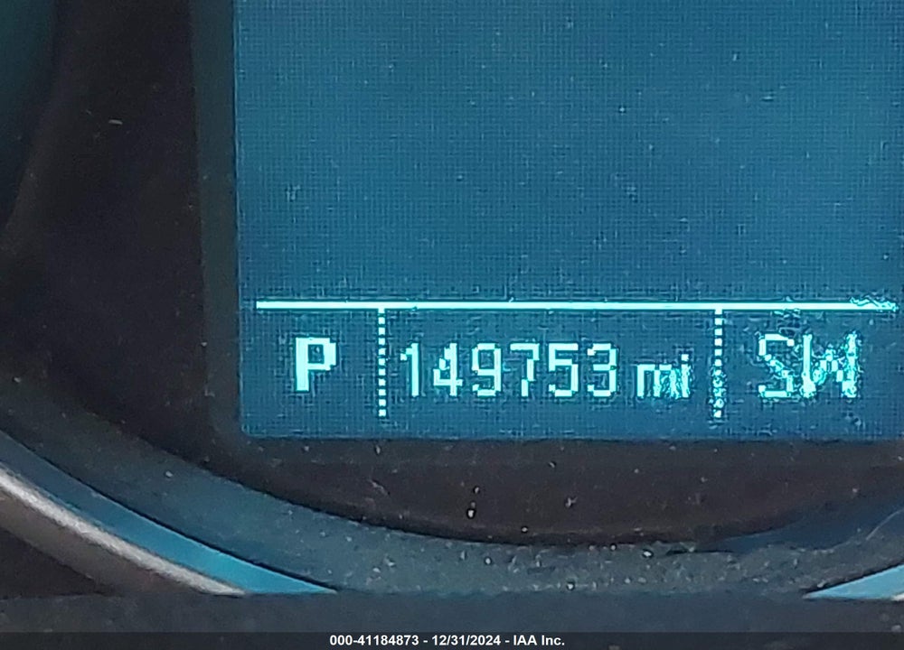2014 CHEVROLET CRUZE LS AUTO VIN: 1G1PA5SH7E7319107