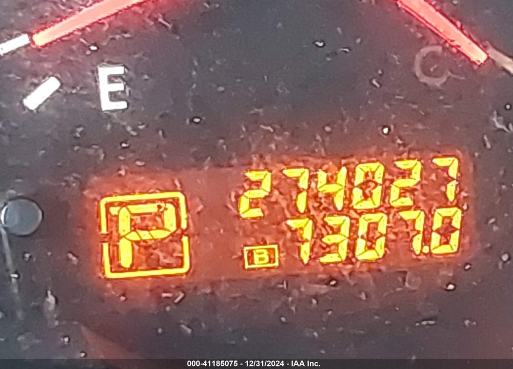 2008 NISSAN ALTIMA 2.5 S VIN: 1N4AL24E28C168560