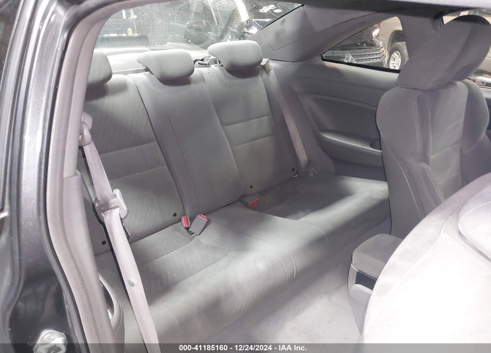 2010 HONDA CIVIC EX VIN: 2HGFG1B84AH507061