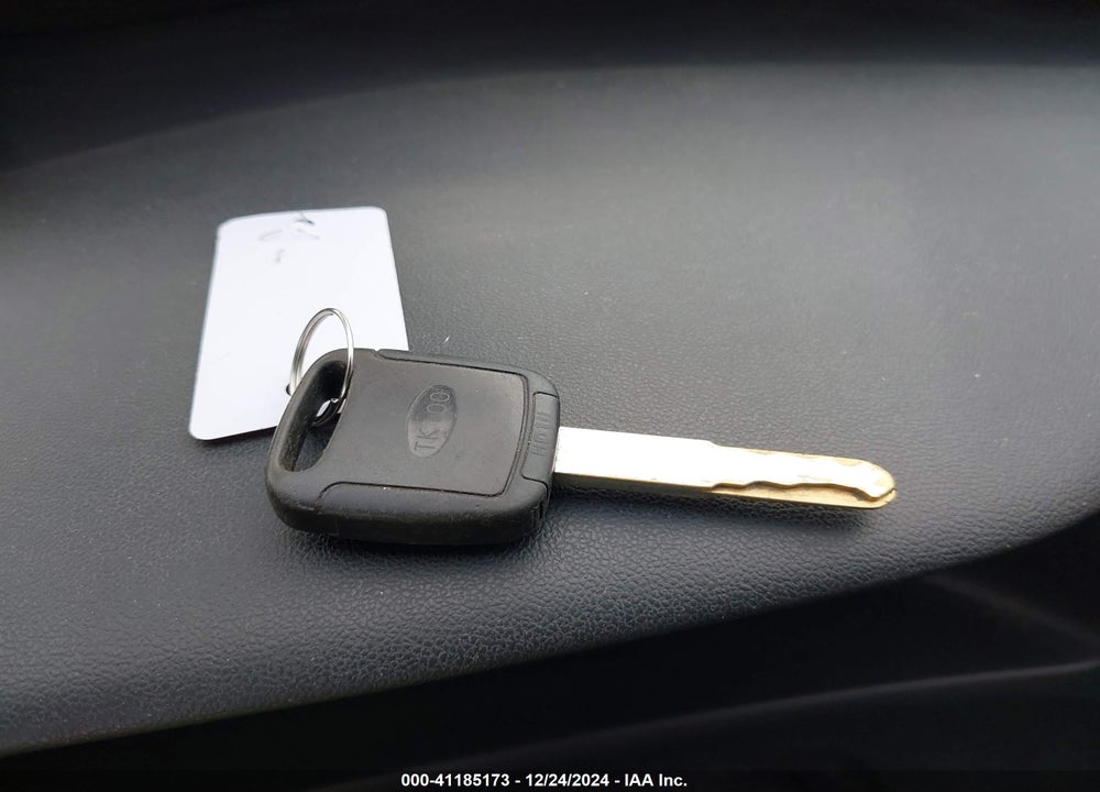 2013 HONDA CIVIC EX-L VIN: 19XFB2F95DE056146