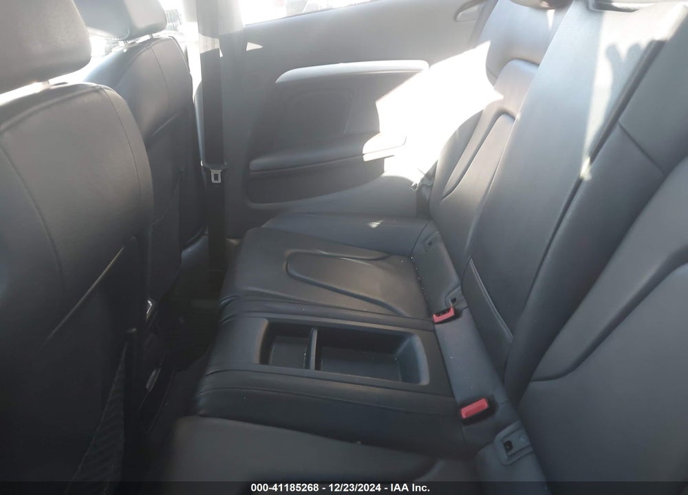 2014 AUDI A5 2.0T PREMIUM VIN: WAULFAFR4EA045755