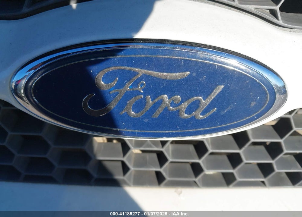 2002 FORD EXPLORER SPORT TRAC VIN: 1FMZU67E52UC38580