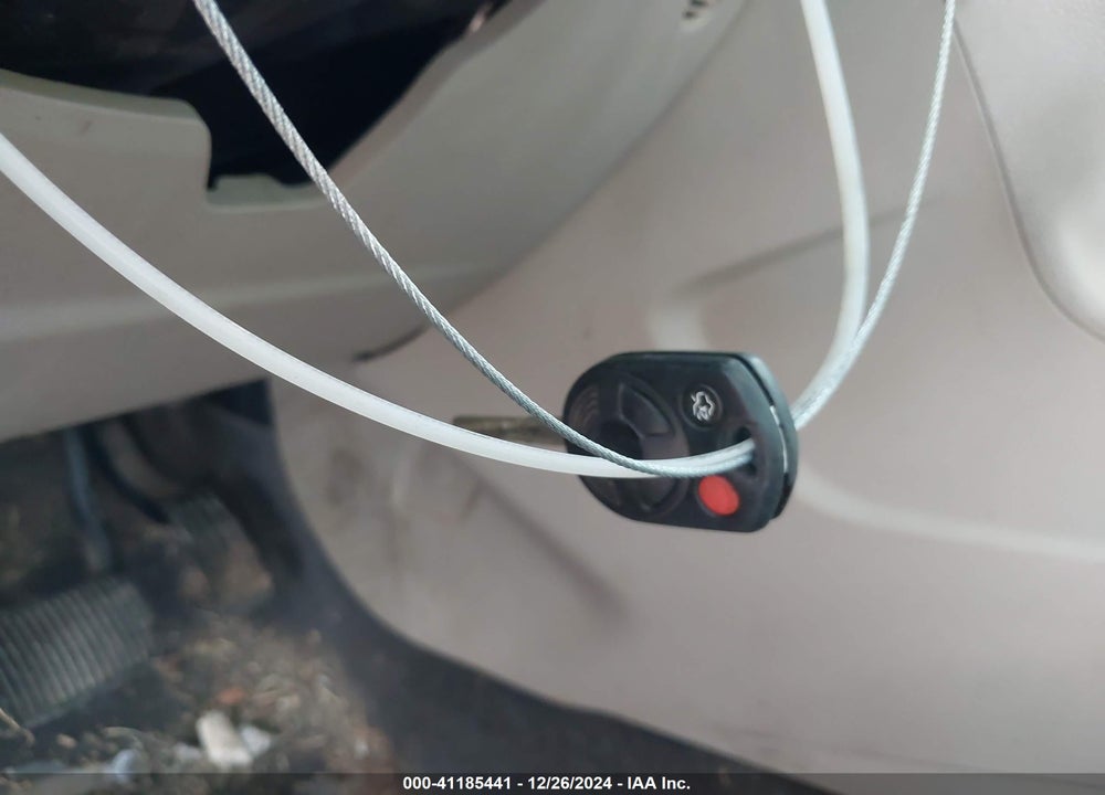 2012 FORD FOCUS SEL VIN: 1FAHP3H29CL147612