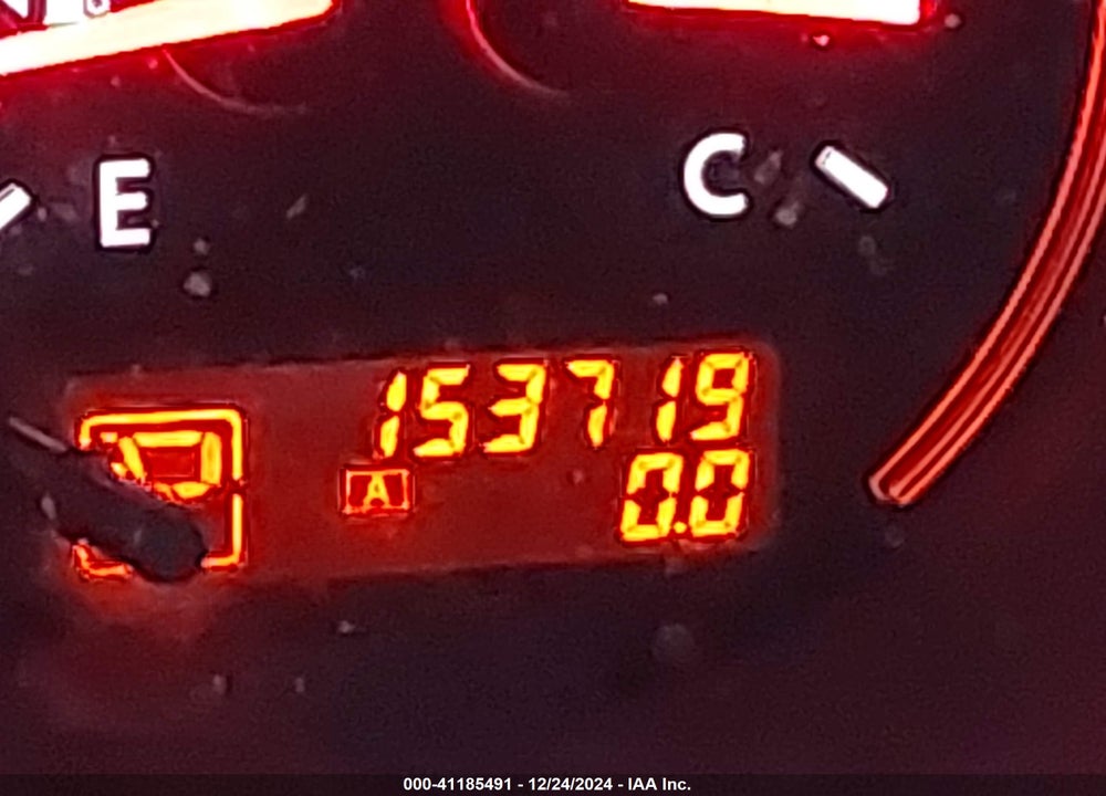 2007 NISSAN ALTIMA VIN: 1N4BL21E37C214176