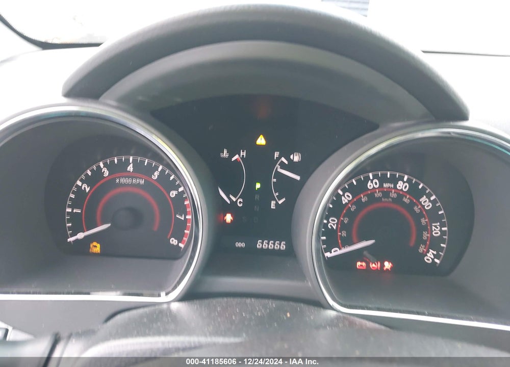 2013 TOYOTA HIGHLANDER BASE PLUS V6 VIN: 5TDBK3EH7DS183712