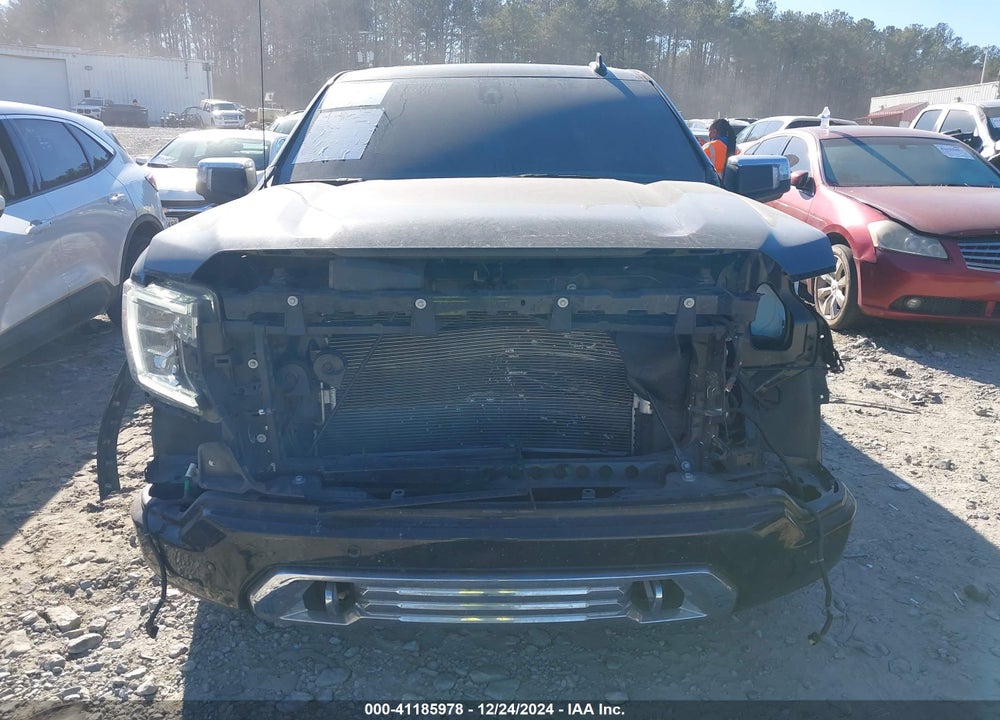 2021 GMC SIERRA 1500 VIN: 3GTU9FEL2MG289090