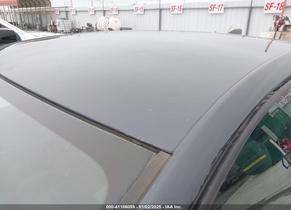 2016 CHEVROLET CRUZE LS AUTO VIN: 1G1BC5SM1G7243873