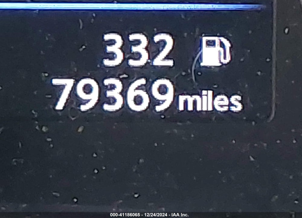2018 NISSAN ROGUE VIN: 5N1AT2MT3JC781152