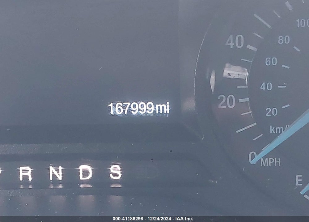 2014 FORD FUSION SE VIN: 3FA6P0H71ER348538