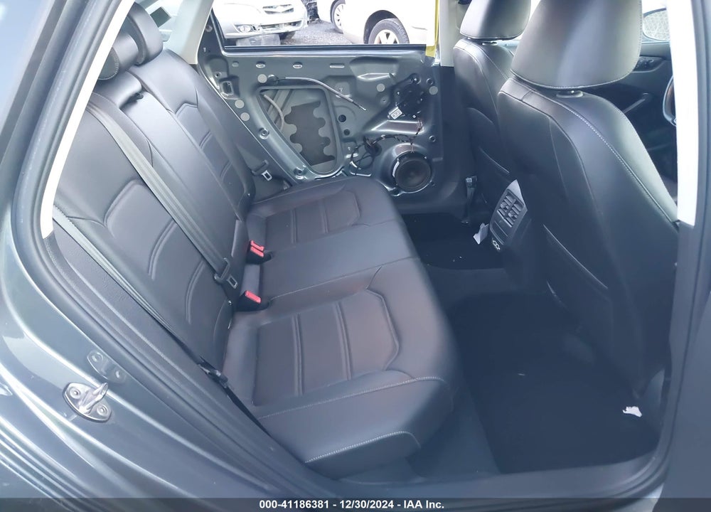 2020 VOLKSWAGEN PASSAT VIN: 1VWWA7A36LC003025
