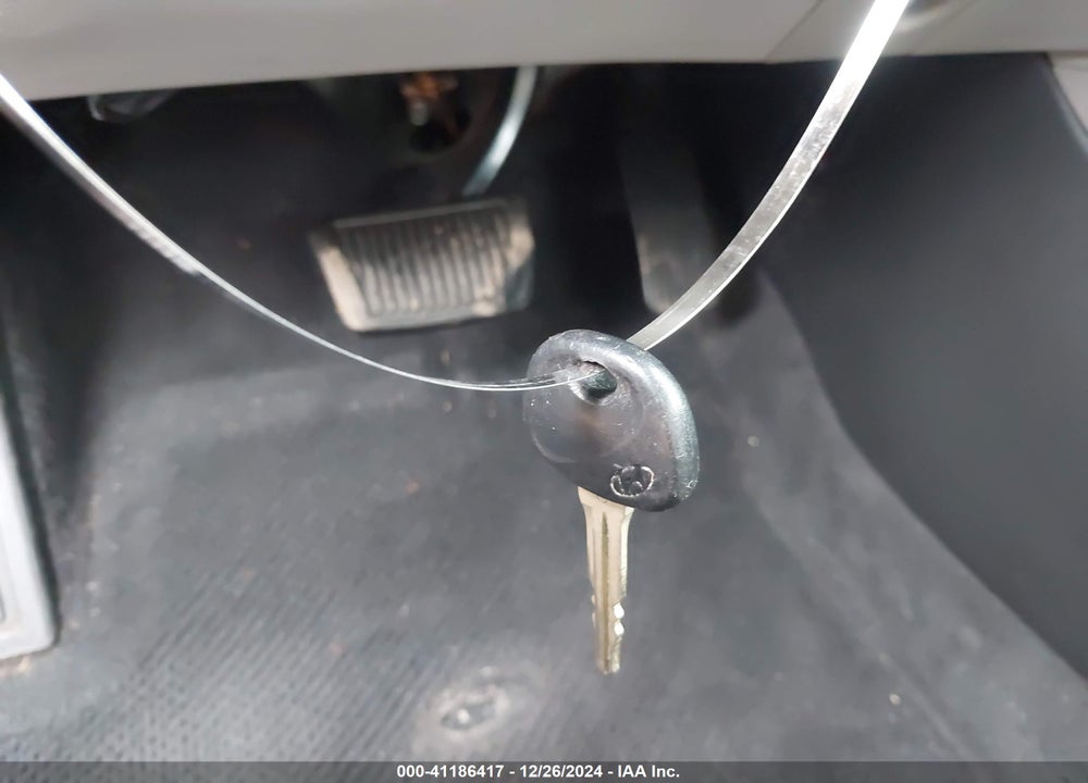 2019 HYUNDAI ELANTRA SE VIN: 5NPD74LF6KH494651