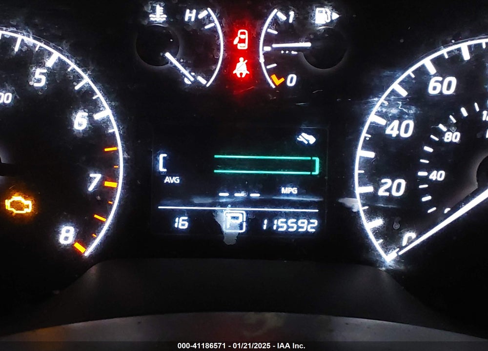 2013 NISSAN SENTRA S VIN: 3N1AB7AP1DL763904