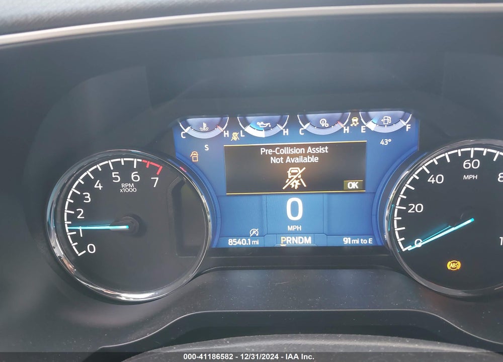 2023 FORD F-150 XLT VIN: 1FTEW1EP4PKG19019