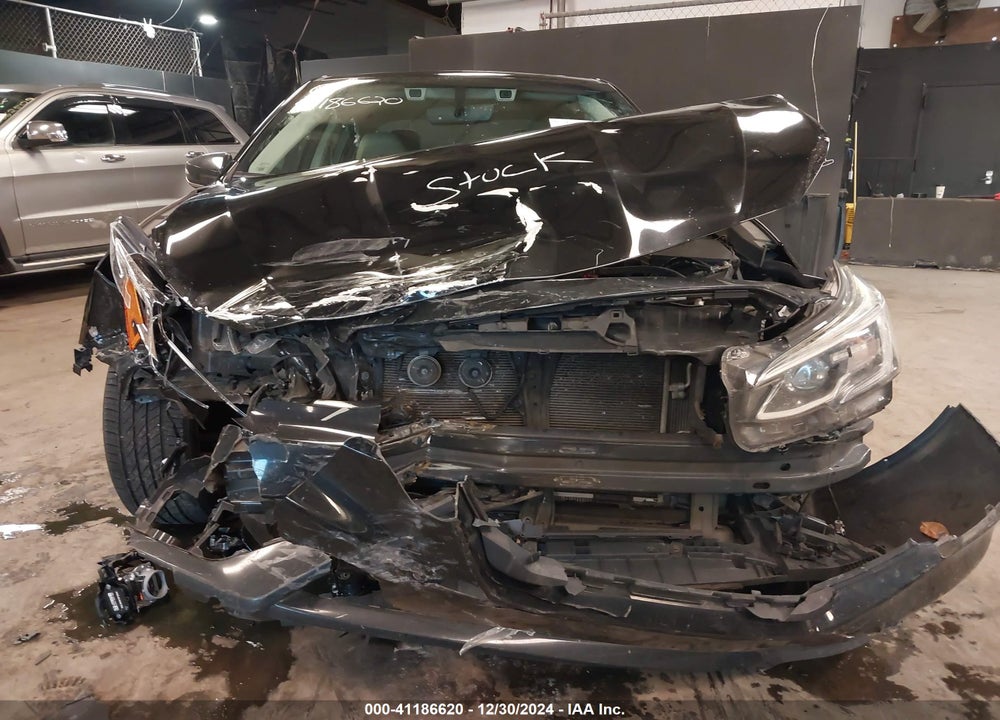 2020 SUBARU LEGACY VIN: 4S3BWAN64L3031703