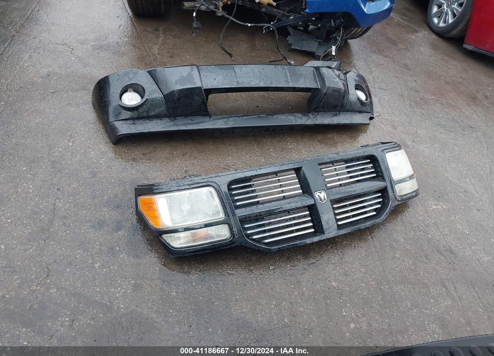 2011 DODGE NITRO HEAT VIN: 1D4PT4GX8BW606360
