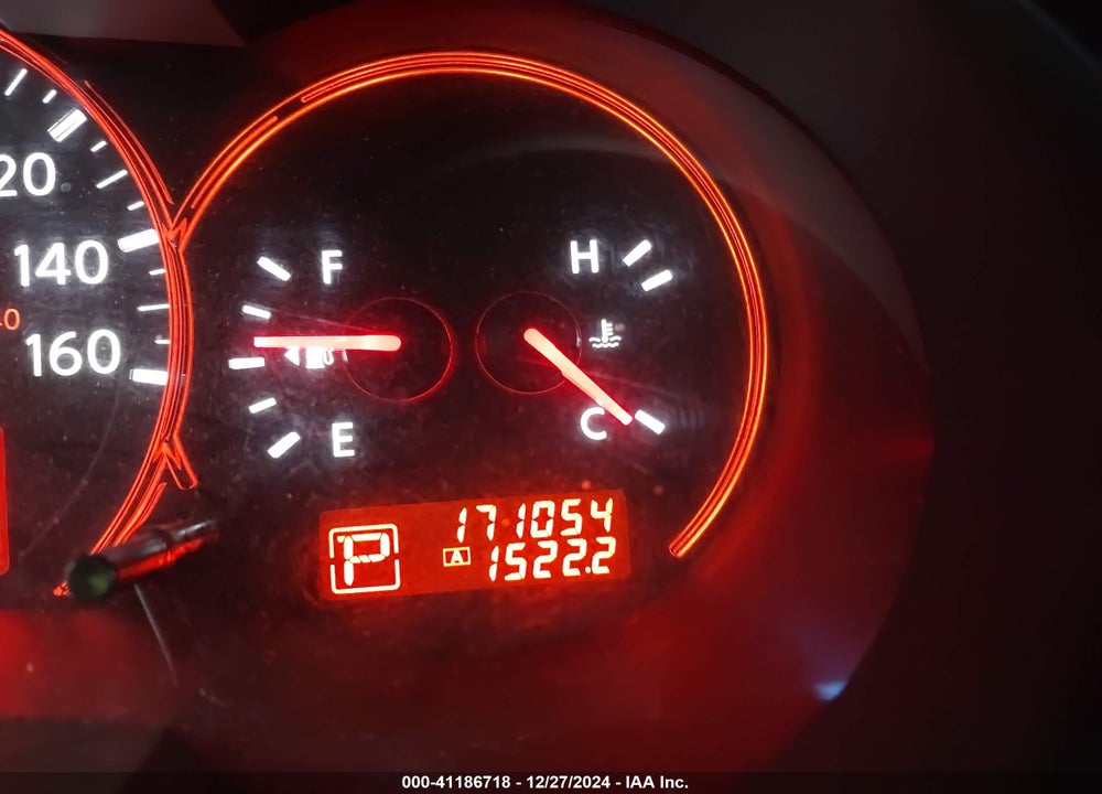 2009 NISSAN ALTIMA 3.5 SE VIN: 1N4BL24E69C131730