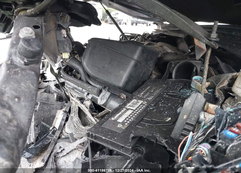2015 TOYOTA CAMRY VIN: 4T1BF1FK6FU104866