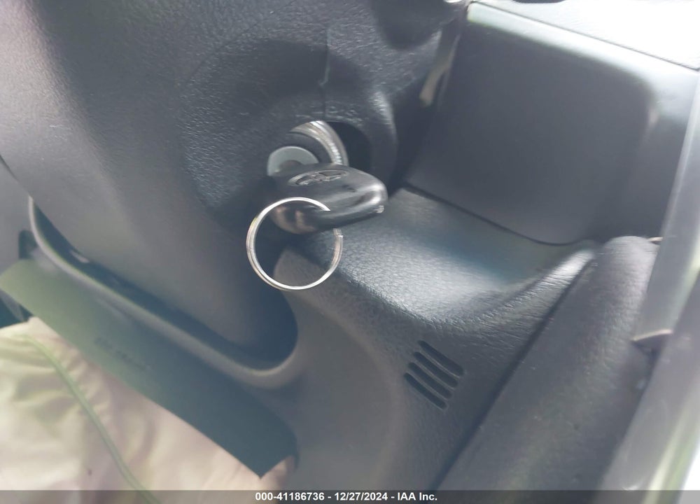 2015 TOYOTA CAMRY VIN: 4T1BF1FK6FU104866