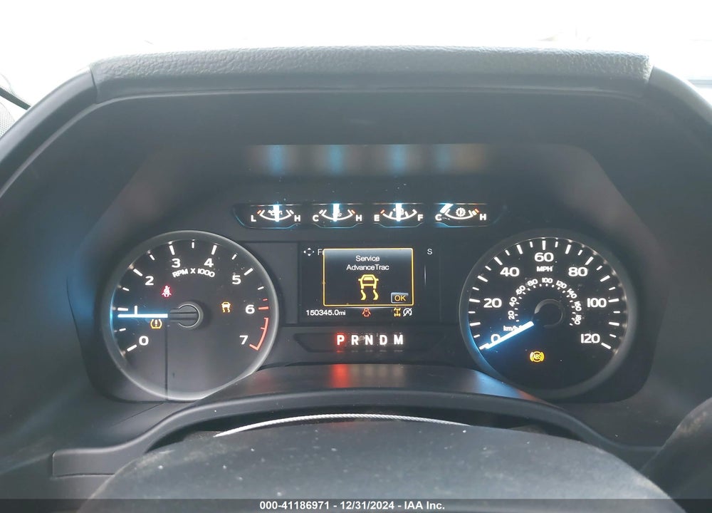 2018 FORD F-150 XLT VIN: 1FTEW1EP6JKF39633