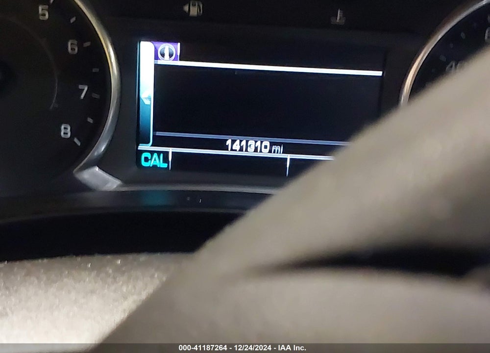 2018 CHEVROLET EQUINOX PREMIER VIN: 3GNAXVEV1JS542632